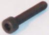 Bolt, Hex