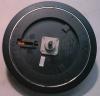 Brake, Magnetic