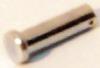 Pin, Arm Clevis