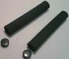 Handlebar grips