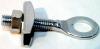 Product Image Tensioner