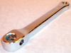 Crank arm, Right