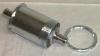 Bottom Cartridge, AirDyne