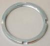 Bottom Cartridge, Locking Ring, AirDyne