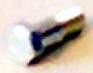 Bolt, Sprocket mounting