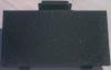Battery Cover, AD4 (new style)