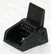 Product Image Buckle, Belt