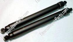 Stepper Shock (Pair) - Product Image