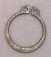 Retainer
