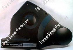 Cover, Right - Product Image Cover, Right - Product Image