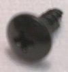 Product Image Screw, Shroud