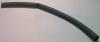 Handlebar grip, Foam