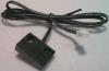 Sensor, RPM