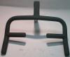 Handlebar