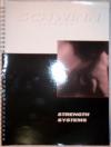 Product Image Owners Manual