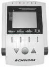 13000689 - Air-Dyne 5 console - Product Image