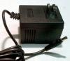 AC adaptor