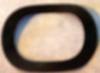 Product Image Washer