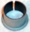 Product Image Bushing