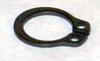 Product Image Retainer