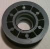 13000841 - Pulley, Idler - Product Image