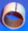 Product Image Bushing