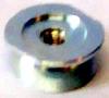 Cup, Freewheel