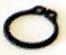 Product Image Retainer