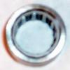 Bearing, Intermediate