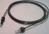 Cable assembly