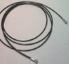 Cable, Pec