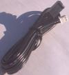 Wire harness, Speed Sensor