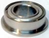 Product Image Bearing