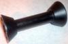 Roller, Seat guide