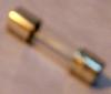 Product Image Fuse