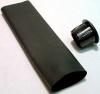 Product Image Grip, Handlebar