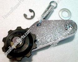 Chain tensioner - Product Image