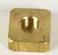 Product Image Nut, Square