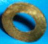 Product Image Spacer
