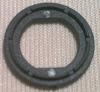 Product Image Washer