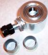 Product Image Bearing assembly, pedal arm