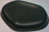 Pad, seat, bottom