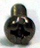 Product Image Screw