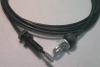 13001329 - Cable, Low Row, 156" - Product Image