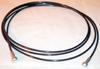 Cable assembly, Pec