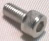Screw