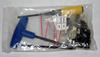 49004550 - Hardware , Semi-Assembly, TM624-1US - Product Image