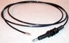 13001527 - Cable assembly, 87" - Product Image