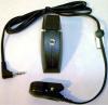 Heart rate monitor, kit