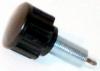 13001677 - Pin, Seat post - Product Image